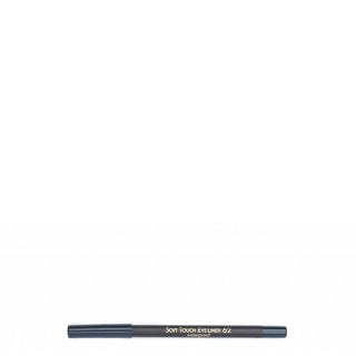 John van G  Soft Touch Eye Liner Waterproof 62