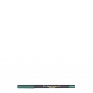 John van G  Soft Touch Eye Liner Waterproof 63