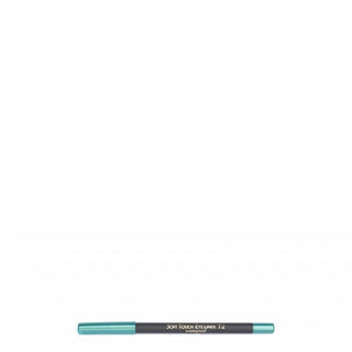 John van G  Soft Touch Eye Liner Waterproof 72