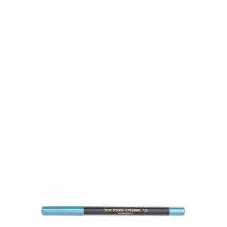 John van G  Soft Touch Eye Liner Waterproof 76