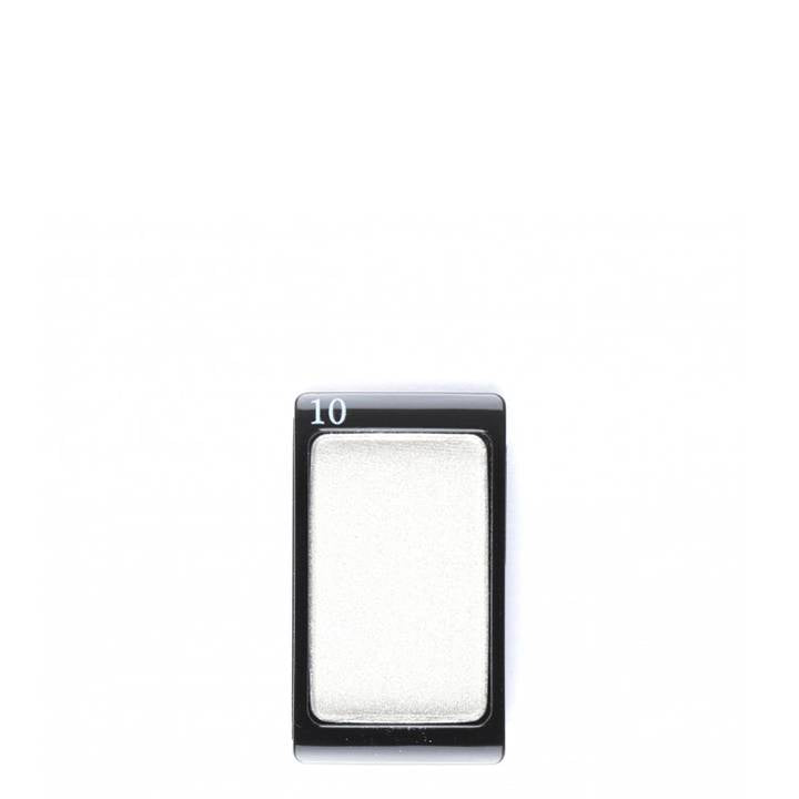 John van G Eyeshadow lichte tinten
