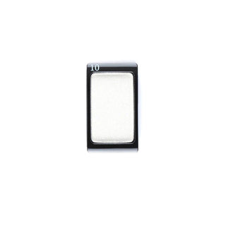 John van G Eyeshadow 10
