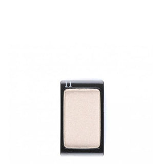 John van G  Eyeshadow 11