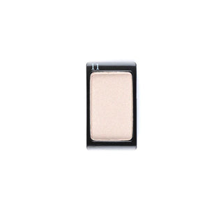John van G Eyeshadow 11