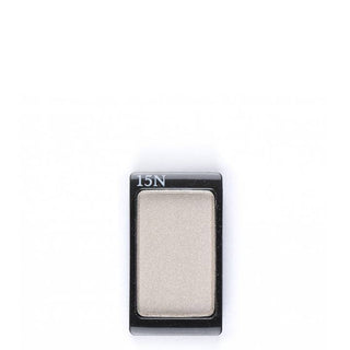 John van G  Eyeshadow 15N