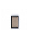 John van G Eyeshadow 16