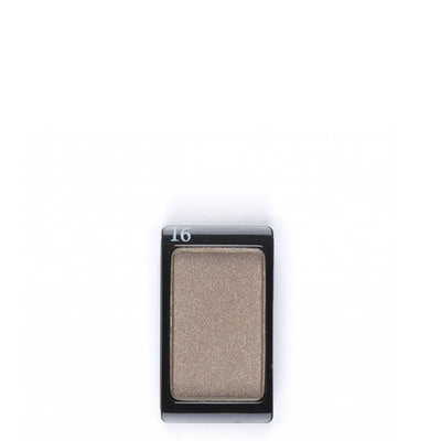 Image of product Eyeshadow bruin tinten