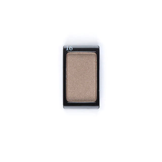 John van G Eyeshadow 16
