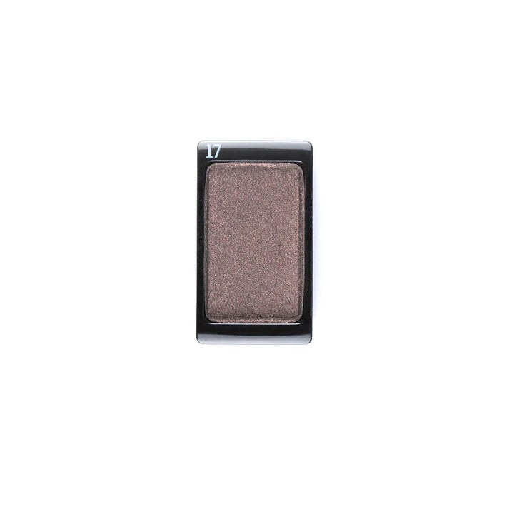 John van G Eyeshadow 17