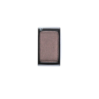 John van G Eyeshadow 17