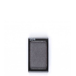 John van G  Eyeshadow 204 