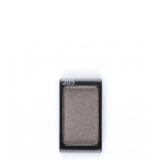 John van G Eyeshadow 205