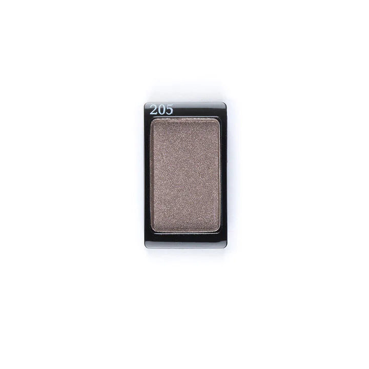 John van G Eyeshadow 205