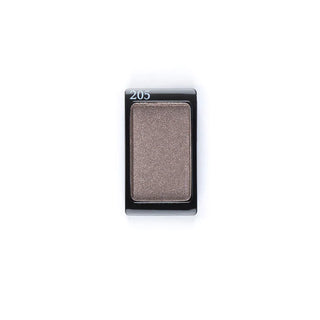 John van G Eyeshadow 205