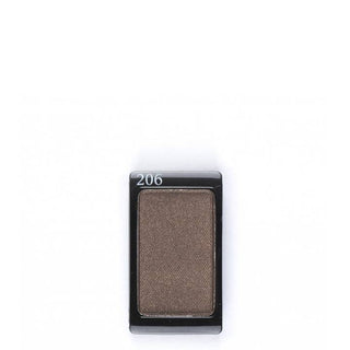 John van G  Eyeshadow 206