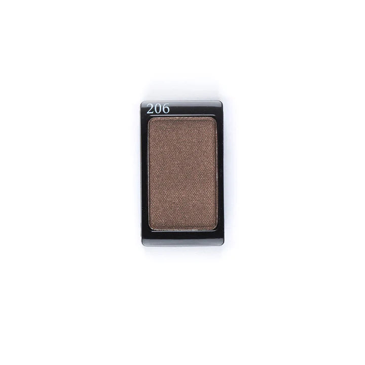 John van G Eyeshadow 206
