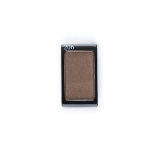 John van G Eyeshadow 206