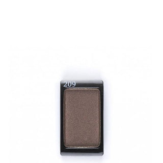 John van G Eyeshadow 209