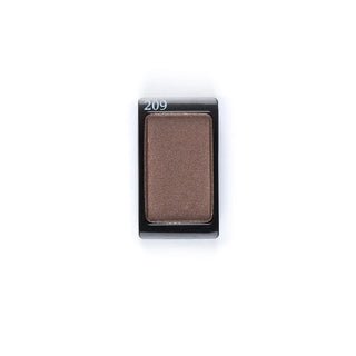 John van G Eyeshadow 209