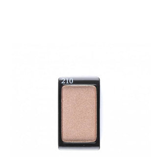 John van G Eyeshadow 210