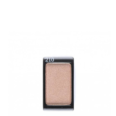 John van G Eyeshadow 210