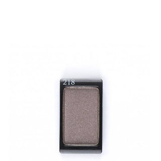 John van G Eyeshadow 218