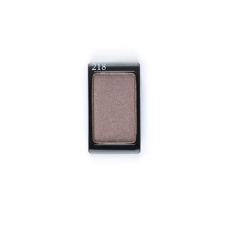 John van G Eyeshadow 218