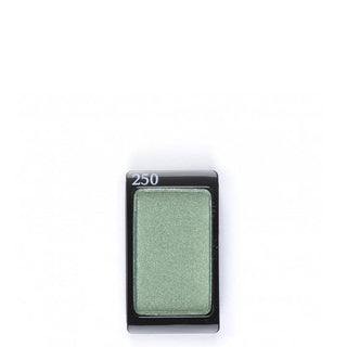 John van G  Eyeshadow 250