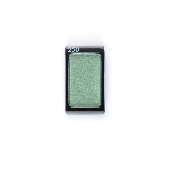 John van G Eyeshadow 250