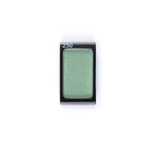 John van G Eyeshadow 250