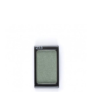 John van G  Eyeshadow 253