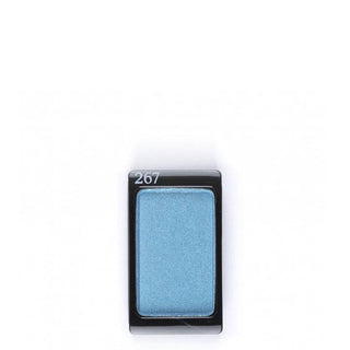 John van G  Eyeshadow 267 