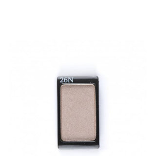 John van G  Eyeshadow 26N Summer Bronzing   