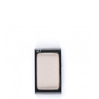 John van G  Eyeshadow 27