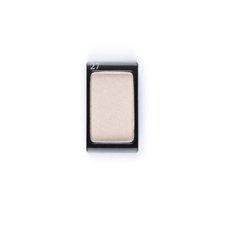 John van G Eyeshadow 27