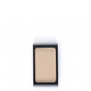 John van G  Eyeshadow 373 Bronzing   