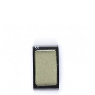 John van G  Eyeshadow 39