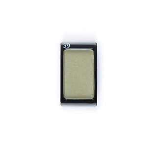 John van G Eyeshadow 39