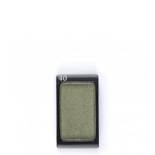 John van G  Eyeshadow 40