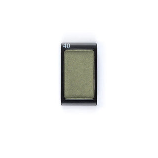 John van G Eyeshadow 40