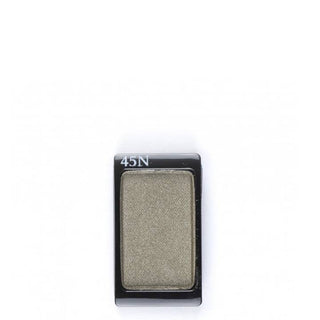 John van G  Eyeshadow 45N