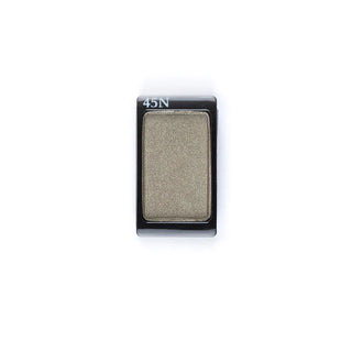 John van G Eyeshadow 45n