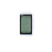 John van G Eyeshadow 49