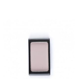 John van G  Eyeshadow 584