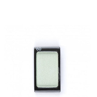 John van G  Eyeshadow 60