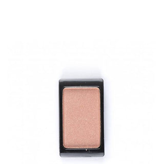 John van G  Eyeshadow 631 Summer Edition   