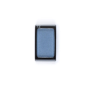 John van G Eyeshadow 72