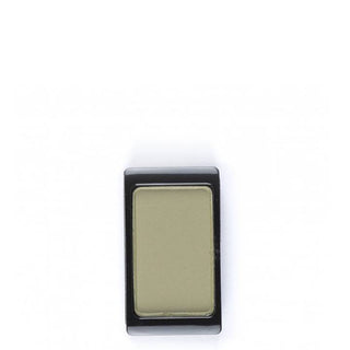 John van G  Eyeshadow 734 Mat