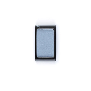 John van G Eyeshadow 74