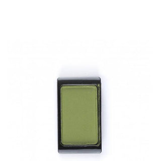 John van G  Eyeshadow 742 Mat